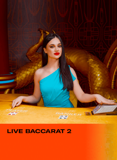 Spielen Sie die besten Beterlive  Spiele bei 21bit Casino - 21Bit casino