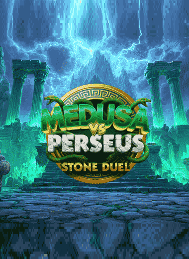 Play the Best Beterlive Games at 21bit Casino - 21Bit casino