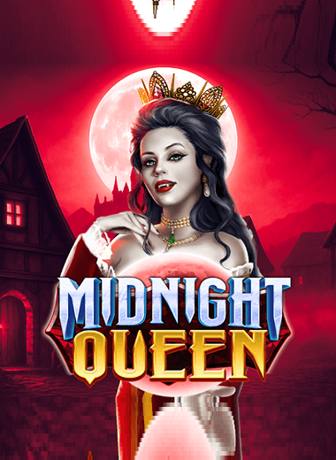 Play the Best Online Slots for Real Money at 21bit - 21Bit casino