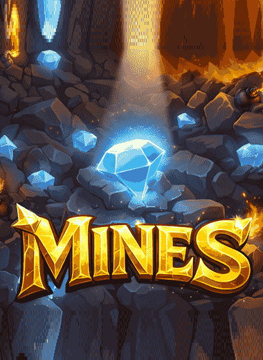 Play the Best Beterlive Games at 21bit Casino - 21Bit casino