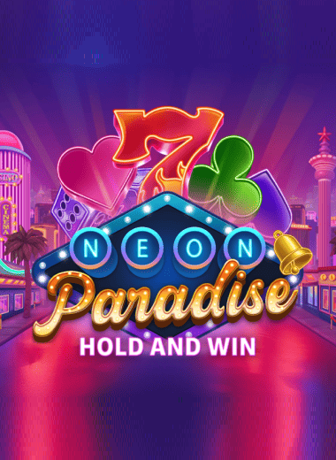 Play the Best Beterlive Games at 21bit Casino - 21Bit casino