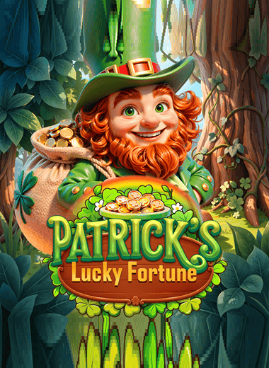 Play the Best New Games at 21bit Casino - 21Bit casino