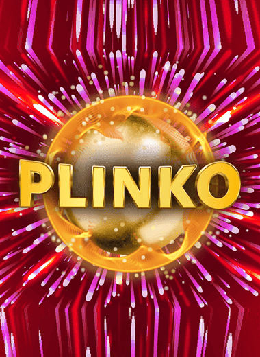 Play the Best Beterlive Games at 21bit Casino - 21Bit casino