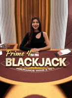 Play the Best Beterlive Games at 21bit Casino - 21Bit casino