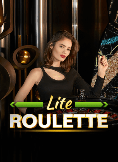 Spielen Sie die besten Beterlive  Spiele bei 21bit Casino - 21Bit casino