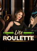 Roulette Lite