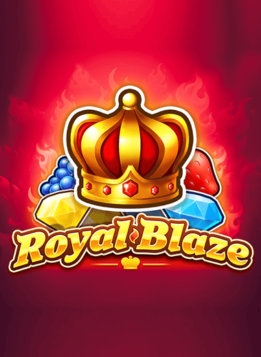 Play the Best Beterlive Games at 21bit Casino - 21Bit casino