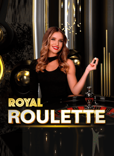 Spielen Sie die besten Beterlive  Spiele bei 21bit Casino - 21Bit casino