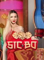 Sic Bo