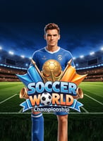 Play the Best Beterlive Games at 21bit Casino - 21Bit casino