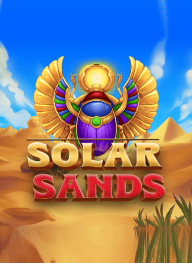 Spielen Sie die besten Beterlive  Spiele bei 21bit Casino - 21Bit casino