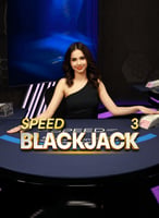 Play the Best Beterlive Games at 21bit Casino - 21Bit casino