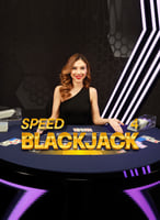 Play the Best Beterlive Games at 21bit Casino - 21Bit casino