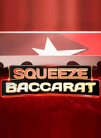 Play the Best Beterlive Games at 21bit Casino - 21Bit casino