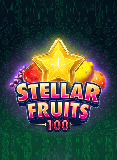 Spielen Sie die besten Beterlive  Spiele bei 21bit Casino - 21Bit casino