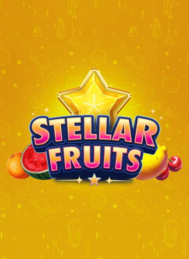 Spielen Sie die besten Beterlive  Spiele bei 21bit Casino - 21Bit casino