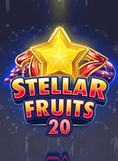 Spielen Sie die besten Beterlive  Spiele bei 21bit Casino - 21Bit casino
