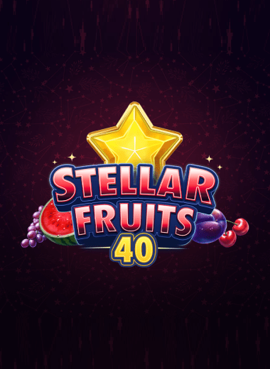 Spielen Sie die besten Beterlive  Spiele bei 21bit Casino - 21Bit casino