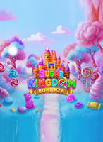 Play the Best Beterlive Games at 21bit Casino - 21Bit casino