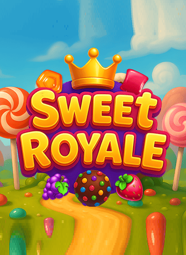 Play the Best Beterlive Games at 21bit Casino - 21Bit casino