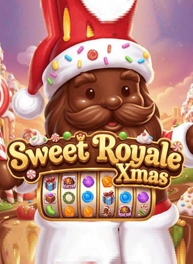 Play the Best Beterlive Games at 21bit Casino - 21Bit casino