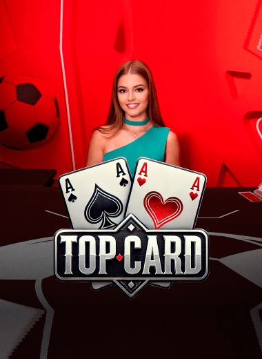 Spielen Sie die besten Beterlive  Spiele bei 21bit Casino - 21Bit casino