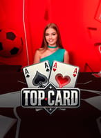 Top Card