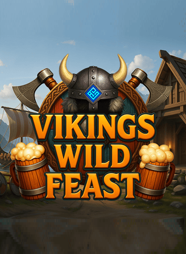 Play the Best Beterlive Games at 21bit Casino - 21Bit casino