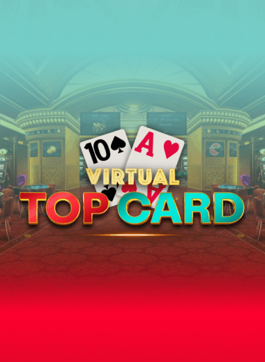 Spielen Sie die besten Beterlive  Spiele bei 21bit Casino - 21Bit casino