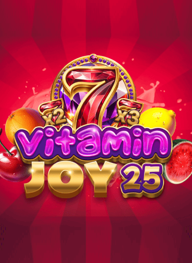 Spielen Sie die besten Beterlive  Spiele bei 21bit Casino - 21Bit casino