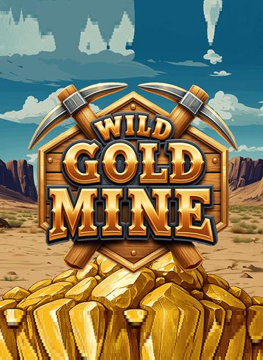 Play the Best Online Slots for Real Money at 21bit - 21Bit casino