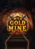 Play the Best New Games at 21bit Casino - 21Bit casino