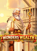 Wonders Wealth