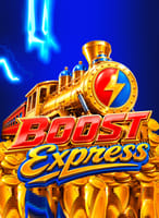 Boost Express