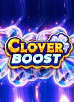 Clover Boost