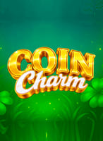 Coin Charm Hold and Win
