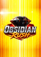 Obsidian Rush
