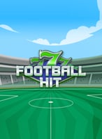 Play the Best Bfgames Games at 21bit Casino - 21Bit casino