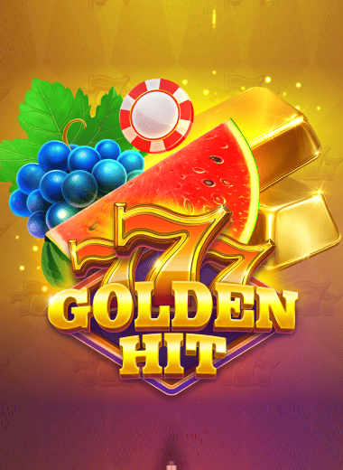 Play the Best Bfgames Games at 21bit Casino - 21Bit casino