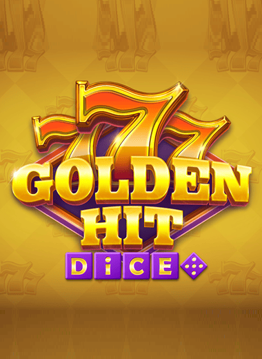 Play the Best Bfgames Games at 21bit Casino - 21Bit casino