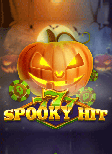 Play the Best Bfgames Games at 21bit Casino - 21Bit casino