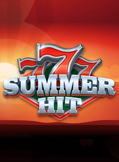 Play the Best Bfgames Games at 21bit Casino - 21Bit casino