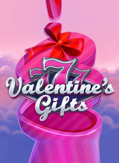 Spielen Sie die besten Bfgames  Spiele bei 21bit Casino - 21Bit casino