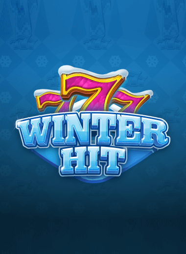 Play the Best Bfgames Games at 21bit Casino - 21Bit casino