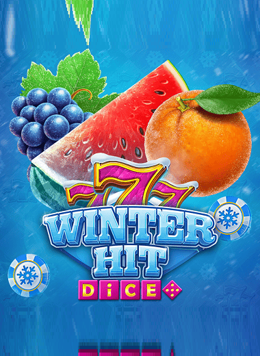 Play the Best Bfgames Games at 21bit Casino - 21Bit casino