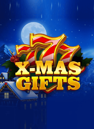 Spill de beste New-spillene på 21bit Casino - 21Bit casino