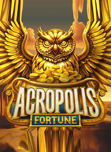 Play the Best Bfgames Games at 21bit Casino - 21Bit casino