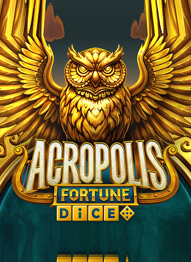 Spielen Sie die besten Bfgames  Spiele bei 21bit Casino - 21Bit casino