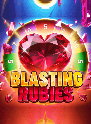 Play the Best Bfgames Games at 21bit Casino - 21Bit casino