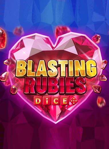 Play the Best Bfgames Games at 21bit Casino - 21Bit casino